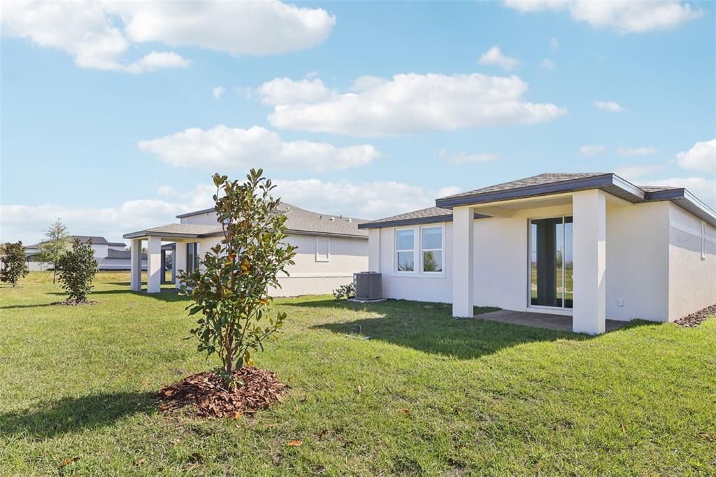 На продажу: $296,070 (3 спален, 2 ванн, 1483 Квадратных фут)