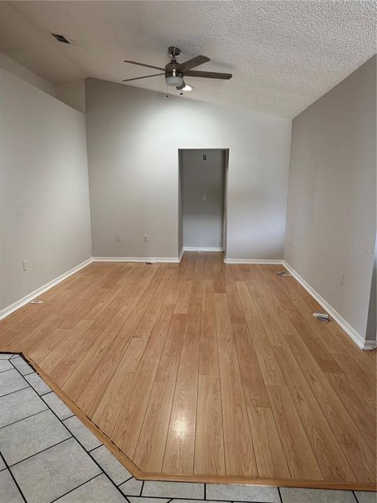 For Rent: $2,300 (4 beds, 2 baths, 1660 Square Feet)