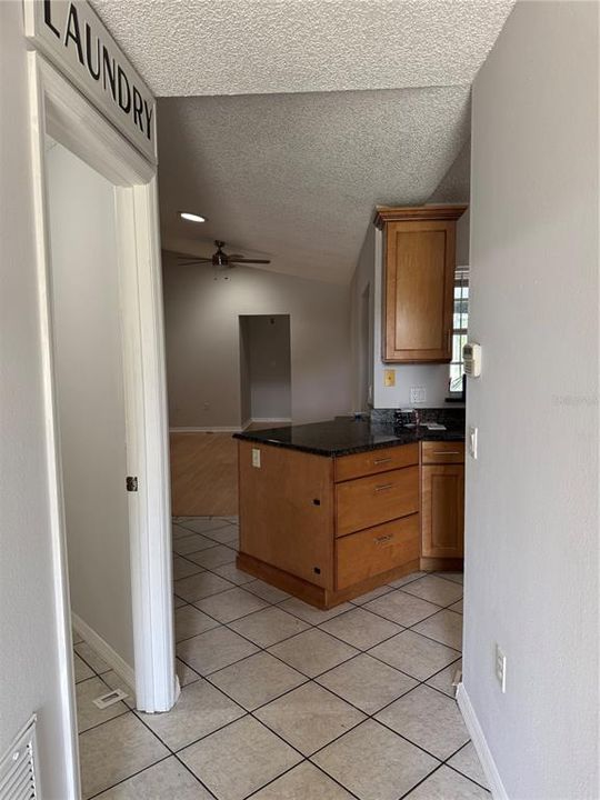 For Rent: $2,300 (4 beds, 2 baths, 1660 Square Feet)