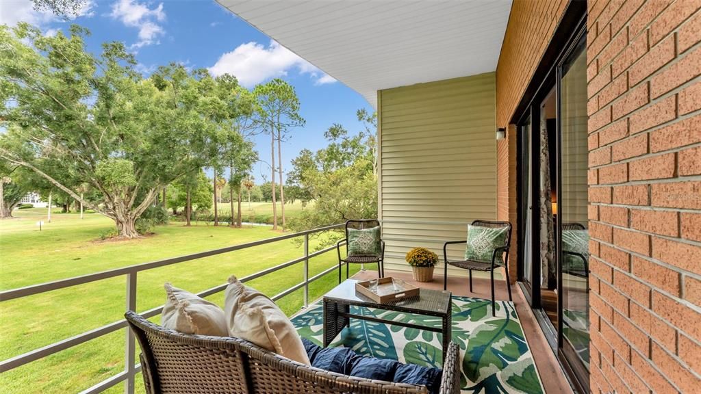 На продажу: $249,900 (3 спален, 2 ванн, 1936 Квадратных фут)