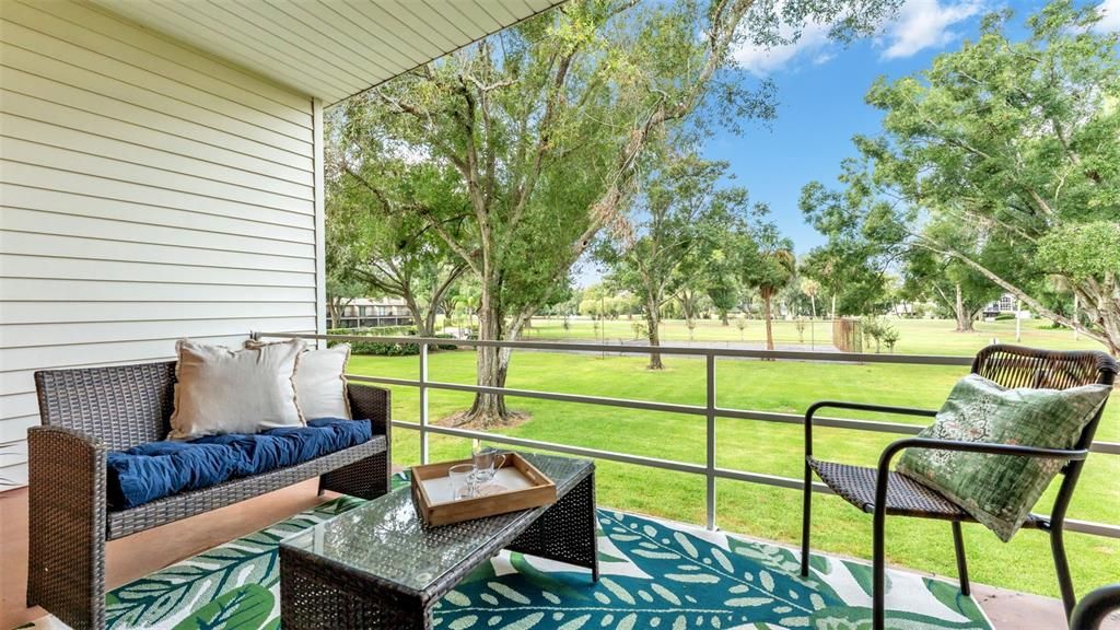 На продажу: $249,900 (3 спален, 2 ванн, 1936 Квадратных фут)