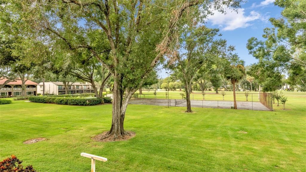 На продажу: $249,900 (3 спален, 2 ванн, 1936 Квадратных фут)