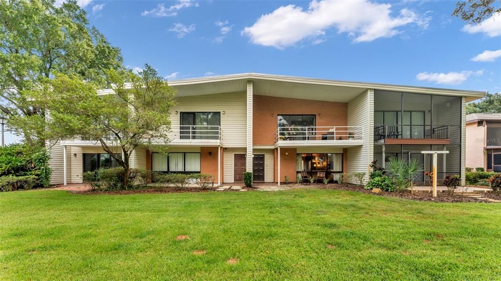 На продажу: $249,900 (3 спален, 2 ванн, 1936 Квадратных фут)