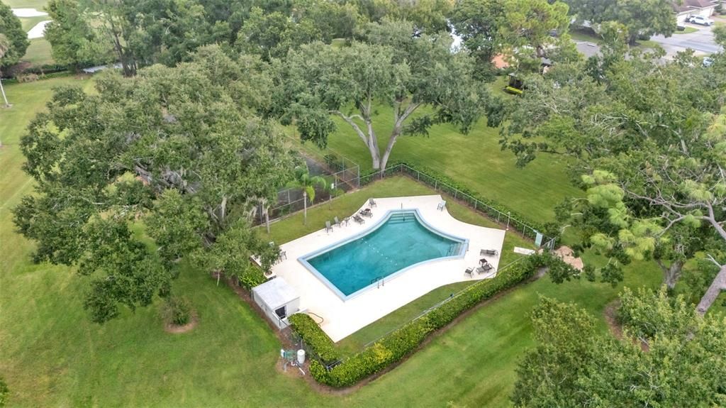 На продажу: $249,900 (3 спален, 2 ванн, 1936 Квадратных фут)