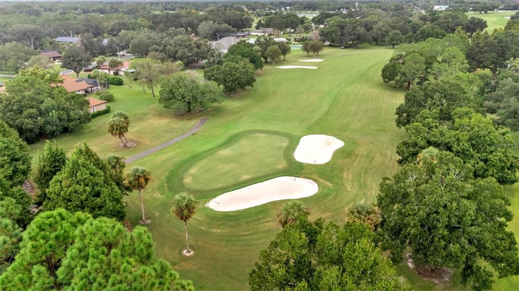 На продажу: $249,900 (3 спален, 2 ванн, 1936 Квадратных фут)
