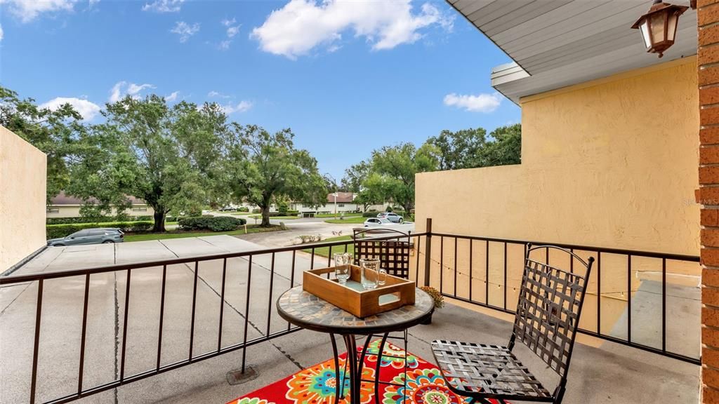 На продажу: $249,900 (3 спален, 2 ванн, 1936 Квадратных фут)