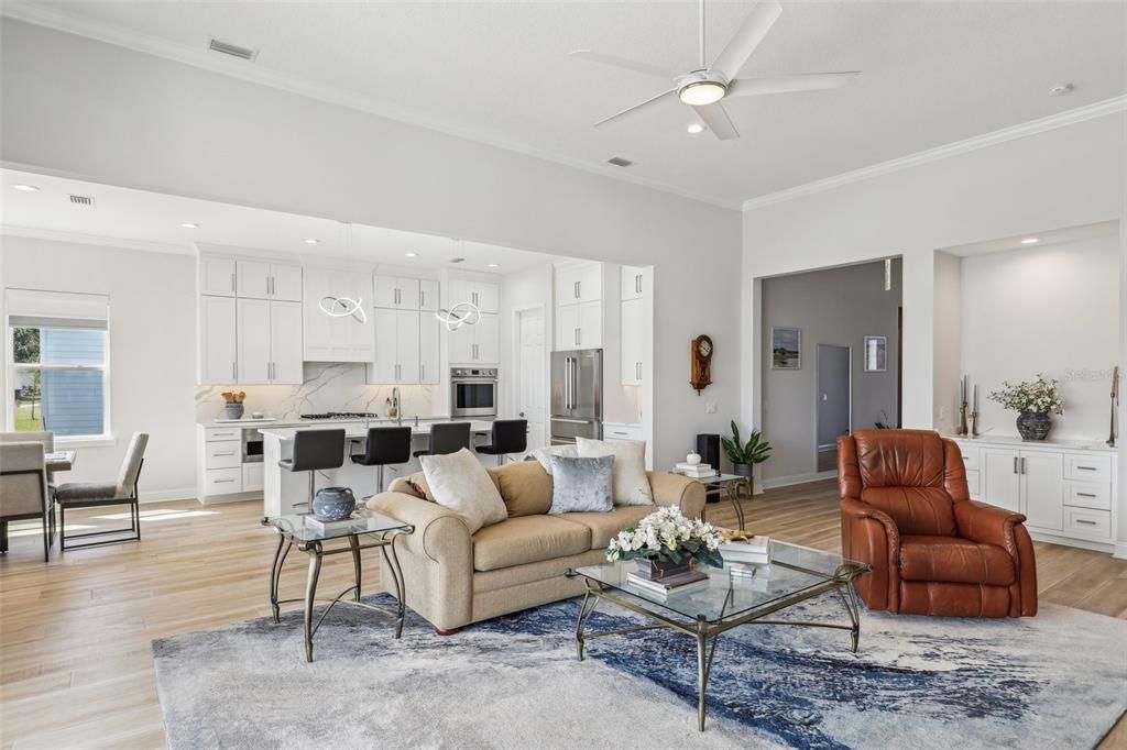 待售: $789,000 (4 贝兹, 3 浴室, 2796 平方英尺)