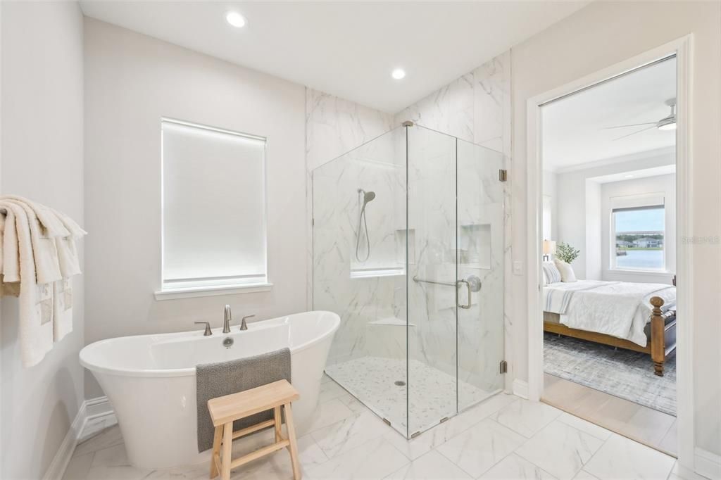 待售: $789,000 (4 贝兹, 3 浴室, 2796 平方英尺)