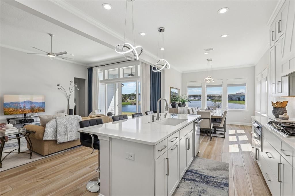 待售: $789,000 (4 贝兹, 3 浴室, 2796 平方英尺)