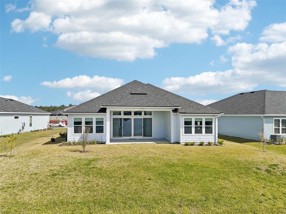 待售: $789,000 (4 贝兹, 3 浴室, 2796 平方英尺)