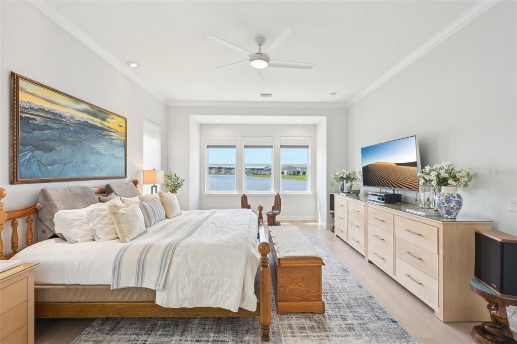 待售: $789,000 (4 贝兹, 3 浴室, 2796 平方英尺)