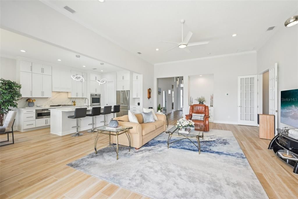 待售: $789,000 (4 贝兹, 3 浴室, 2796 平方英尺)