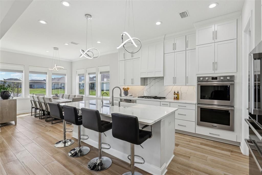 待售: $789,000 (4 贝兹, 3 浴室, 2796 平方英尺)