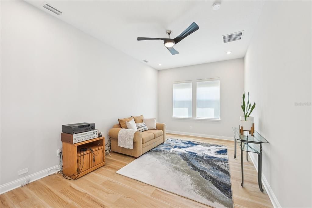 待售: $789,000 (4 贝兹, 3 浴室, 2796 平方英尺)