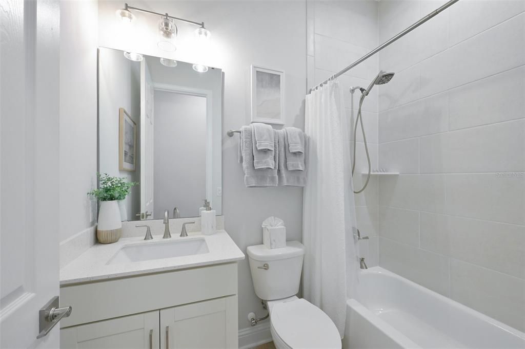 待售: $789,000 (4 贝兹, 3 浴室, 2796 平方英尺)