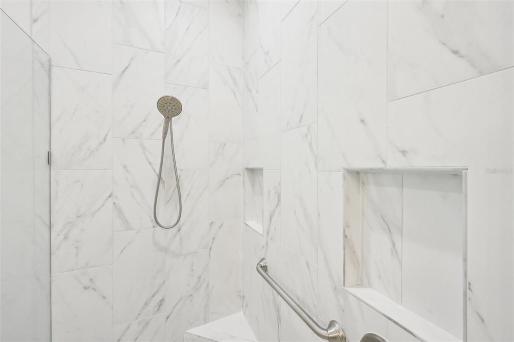 待售: $789,000 (4 贝兹, 3 浴室, 2796 平方英尺)