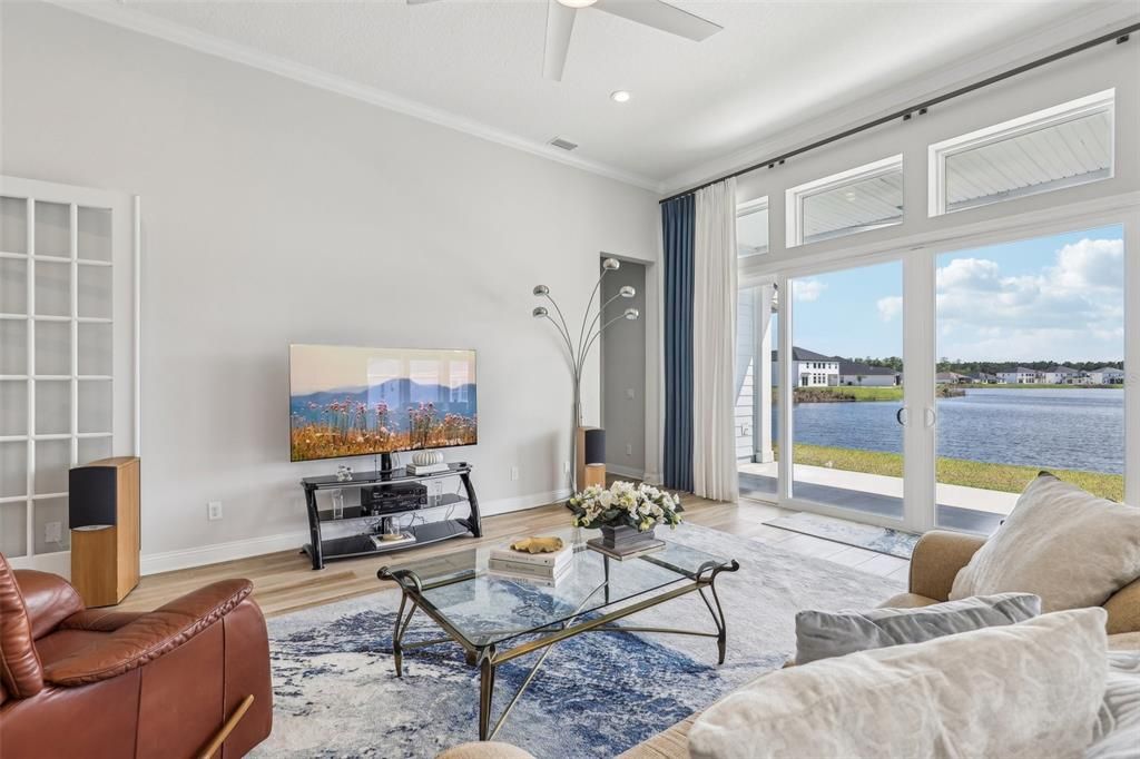 待售: $789,000 (4 贝兹, 3 浴室, 2796 平方英尺)