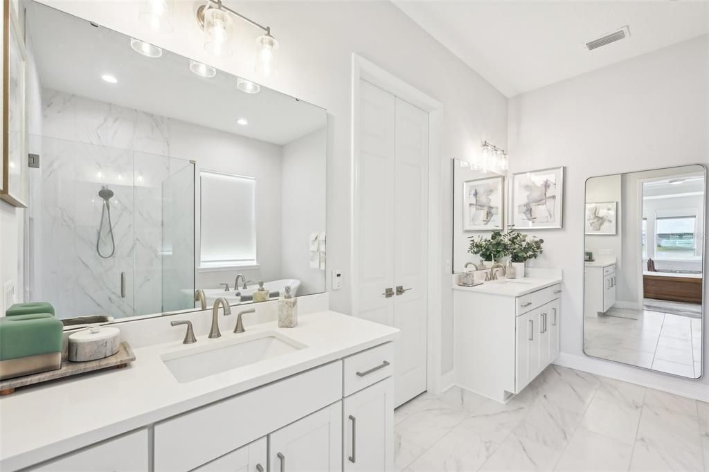 待售: $789,000 (4 贝兹, 3 浴室, 2796 平方英尺)