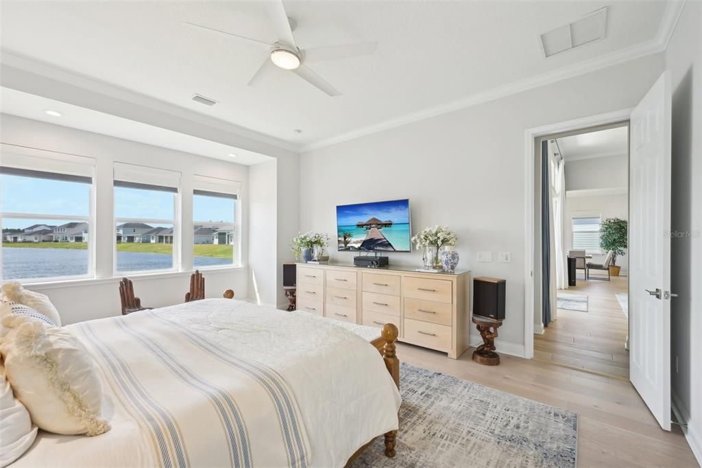 待售: $789,000 (4 贝兹, 3 浴室, 2796 平方英尺)