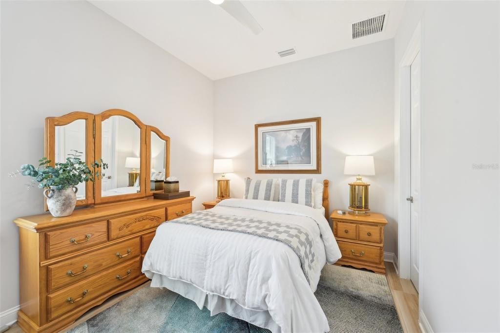 待售: $789,000 (4 贝兹, 3 浴室, 2796 平方英尺)