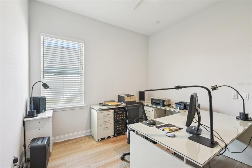 待售: $789,000 (4 贝兹, 3 浴室, 2796 平方英尺)