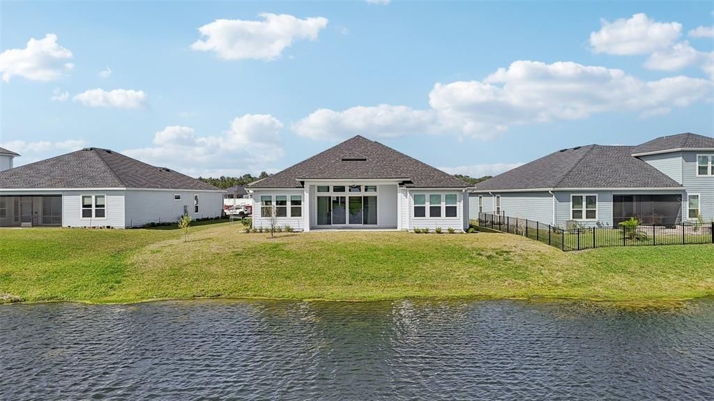 待售: $789,000 (4 贝兹, 3 浴室, 2796 平方英尺)