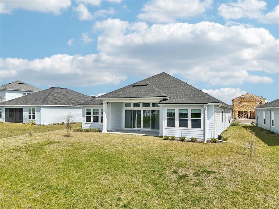 待售: $789,000 (4 贝兹, 3 浴室, 2796 平方英尺)