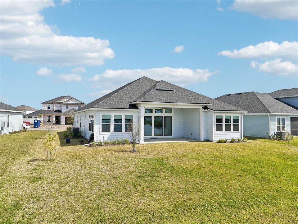 待售: $789,000 (4 贝兹, 3 浴室, 2796 平方英尺)