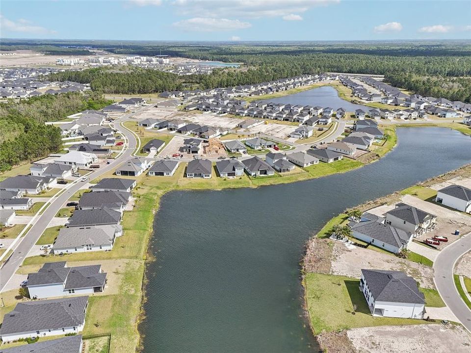 待售: $789,000 (4 贝兹, 3 浴室, 2796 平方英尺)