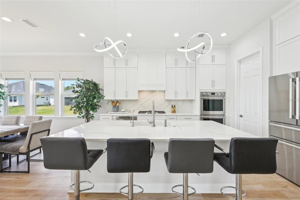 待售: $789,000 (4 贝兹, 3 浴室, 2796 平方英尺)