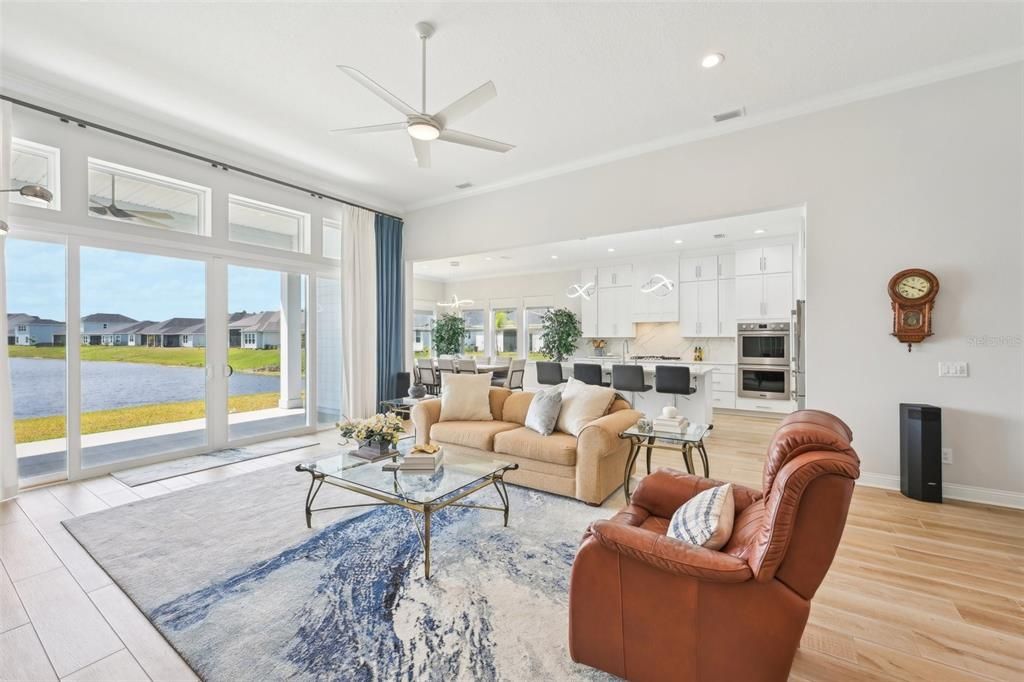 待售: $789,000 (4 贝兹, 3 浴室, 2796 平方英尺)