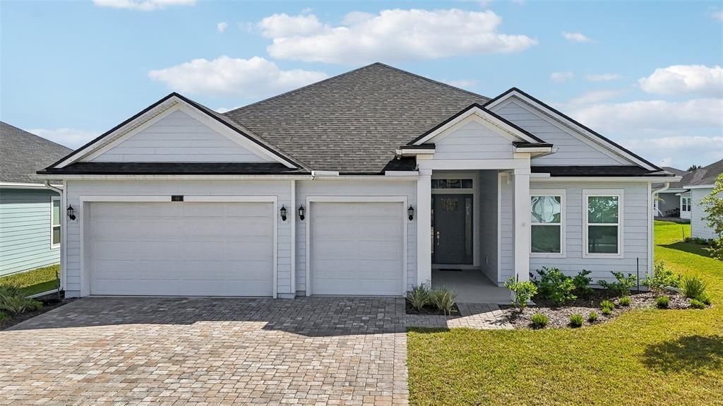 待售: $789,000 (4 贝兹, 3 浴室, 2796 平方英尺)