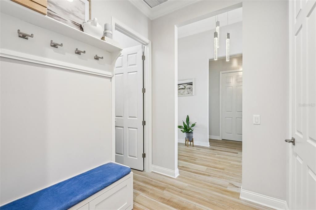 待售: $789,000 (4 贝兹, 3 浴室, 2796 平方英尺)