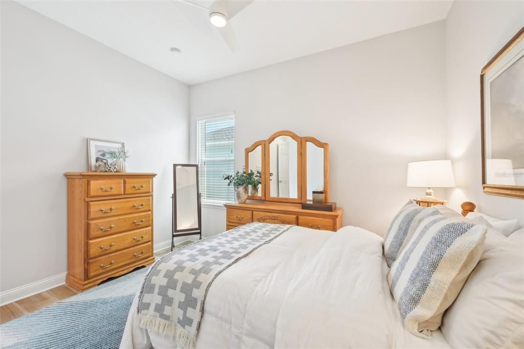 待售: $789,000 (4 贝兹, 3 浴室, 2796 平方英尺)