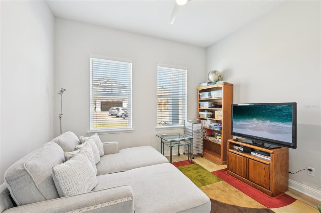 待售: $789,000 (4 贝兹, 3 浴室, 2796 平方英尺)