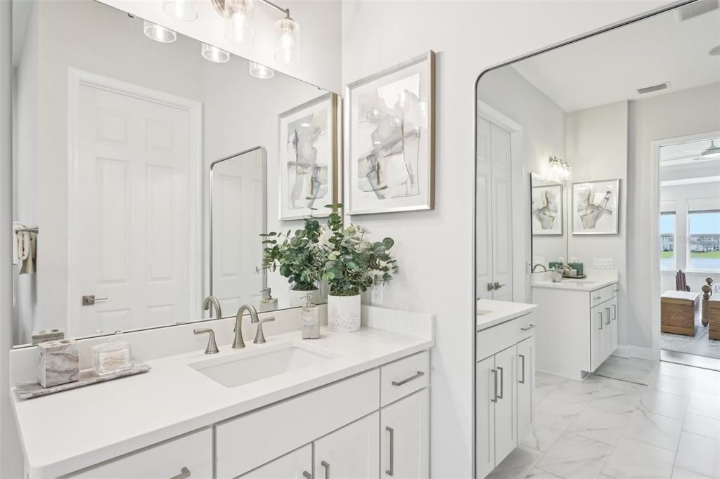 待售: $789,000 (4 贝兹, 3 浴室, 2796 平方英尺)