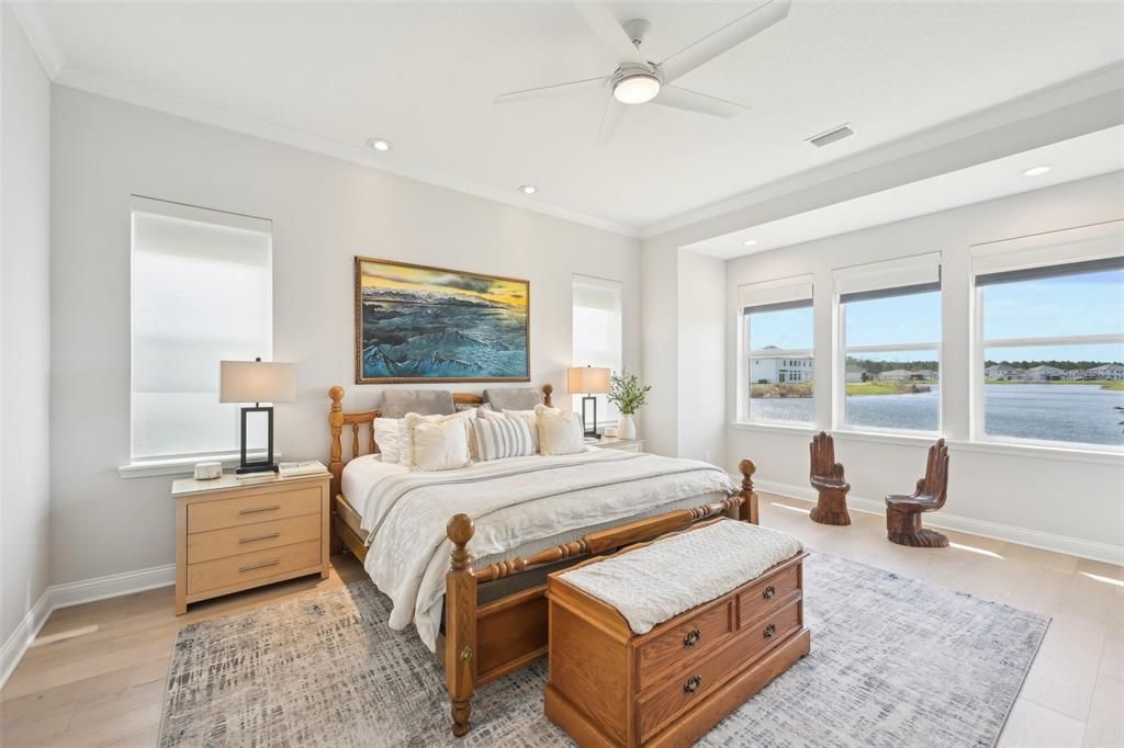 待售: $789,000 (4 贝兹, 3 浴室, 2796 平方英尺)