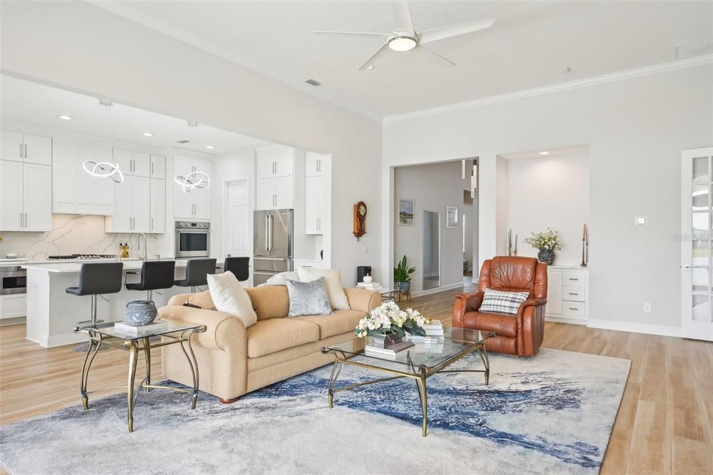 待售: $789,000 (4 贝兹, 3 浴室, 2796 平方英尺)