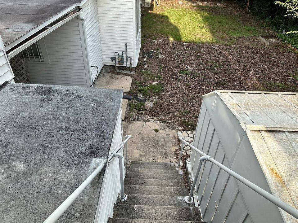 В аренду: $1,350 (1 спален, 1 ванн, 900 Квадратных фут)