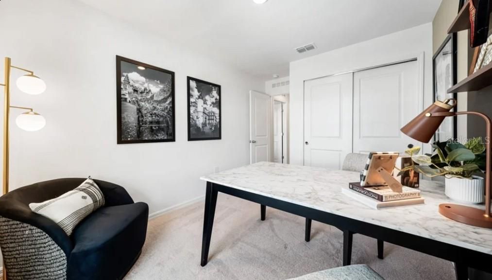 En Venta: $340,889 (3 camas, 2 baños, 1373 Pies cuadrados)