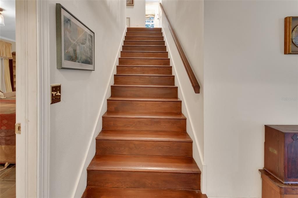 待售: $449,000 (3 贝兹, 2 浴室, 2369 平方英尺)