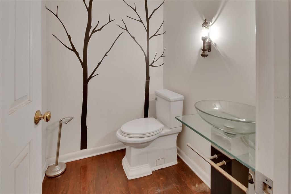 待售: $449,000 (3 贝兹, 2 浴室, 2369 平方英尺)