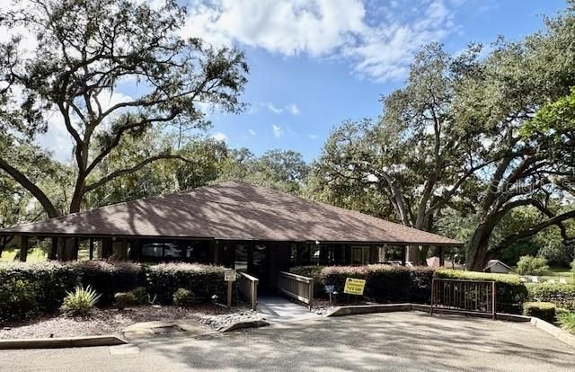 待售: $449,000 (3 贝兹, 2 浴室, 2369 平方英尺)