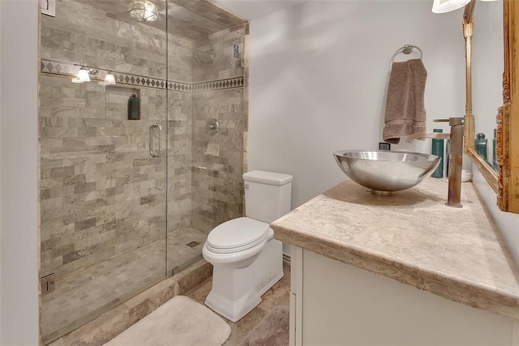 待售: $449,000 (3 贝兹, 2 浴室, 2369 平方英尺)