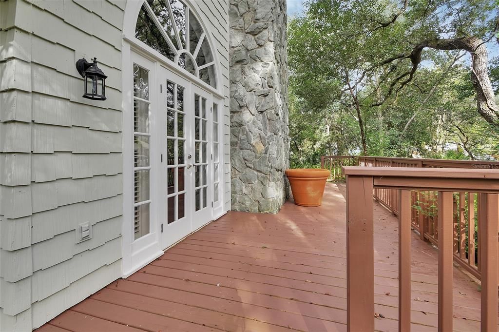 待售: $449,000 (3 贝兹, 2 浴室, 2369 平方英尺)