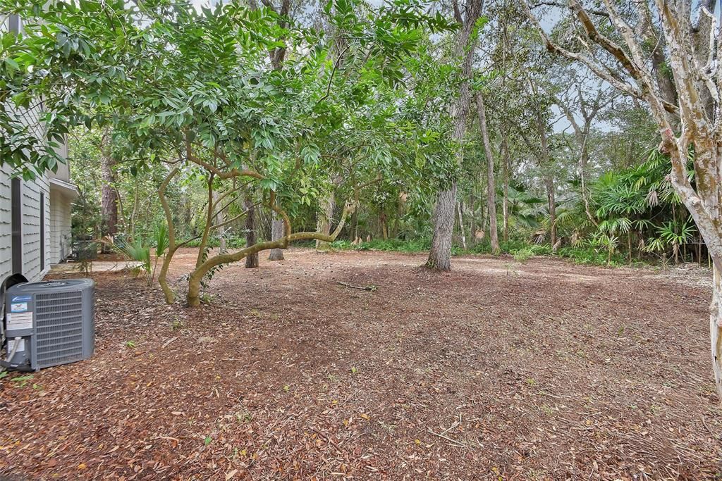 待售: $449,000 (3 贝兹, 2 浴室, 2369 平方英尺)