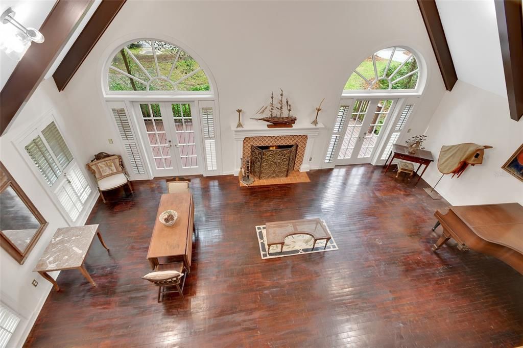 待售: $449,000 (3 贝兹, 2 浴室, 2369 平方英尺)