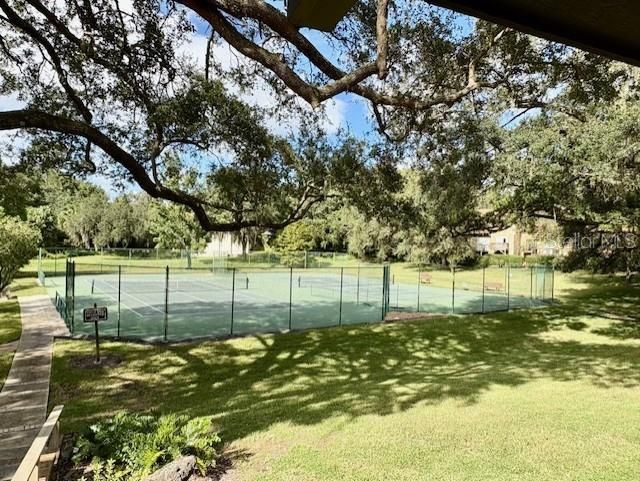 待售: $449,000 (3 贝兹, 2 浴室, 2369 平方英尺)