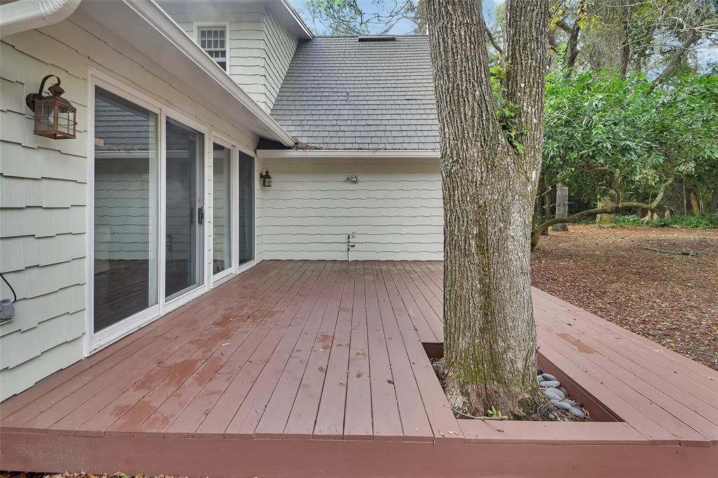 待售: $449,000 (3 贝兹, 2 浴室, 2369 平方英尺)