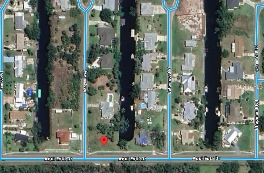 待售: $120,000 (0.24 acres)